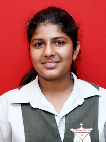 NIKITA YADAV